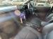 Toyota Corolla Cross 1.8 XR - Thumbnail 7
