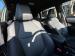 Toyota Corolla Cross 1.8 XR - Thumbnail 9