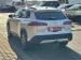 Toyota Corolla Cross 1.8 XR - Thumbnail 12