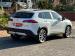 Toyota Corolla Cross 1.8 XR - Thumbnail 2