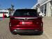 Toyota Urban Cruiser 1.5 XR manual - Thumbnail 5