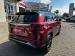Toyota Urban Cruiser 1.5 XR manual - Thumbnail 2