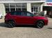 Toyota Urban Cruiser 1.5 XR manual - Thumbnail 3