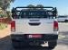 Toyota Hilux 2.4GD-6 Xtra cab Raider manual - Thumbnail 5