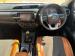 Toyota Hilux 2.4GD-6 Xtra cab Raider manual - Thumbnail 6