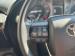 Toyota Hilux 2.4GD-6 Xtra cab Raider manual - Thumbnail 9