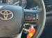 Toyota Hilux 2.4GD-6 Xtra cab Raider manual - Thumbnail 10