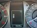 Toyota Hilux 2.4GD-6 Xtra cab Raider manual - Thumbnail 11