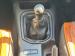 Toyota Hilux 2.4GD-6 Xtra cab Raider manual - Thumbnail 12