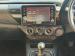 Toyota Hilux 2.4GD-6 Xtra cab Raider manual - Thumbnail 14