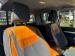 Toyota Hilux 2.4GD-6 Xtra cab Raider manual - Thumbnail 15