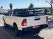 Toyota Hilux 2.4GD-6 Xtra cab Raider manual - Thumbnail 18