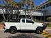 Toyota Hilux 2.4GD-6 Xtra cab Raider manual - Thumbnail 3