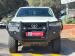 Toyota Hilux 2.4GD-6 Xtra cab Raider manual - Thumbnail 4