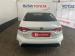 Toyota Corolla 1.8 Hybrid XR - Thumbnail 5