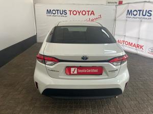 Toyota Corolla 1.8 Hybrid XR - Image 5