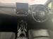 Toyota Corolla 1.8 Hybrid XR - Thumbnail 6