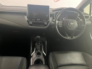 Toyota Corolla 1.8 Hybrid XR - Image 6