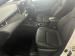 Toyota Corolla 1.8 Hybrid XR - Thumbnail 7