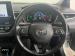 Toyota Corolla 1.8 Hybrid XR - Thumbnail 8