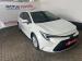 Toyota Corolla 1.8 Hybrid XR - Thumbnail 1