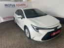 Thumbnail Toyota Corolla 1.8 Hybrid XR