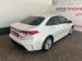 Toyota Corolla 1.8 Hybrid XR - Thumbnail 2