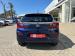 Toyota Starlet 1.5 XR auto - Thumbnail 5