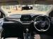 Toyota Starlet 1.5 XR auto - Thumbnail 6
