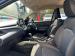 Toyota Starlet 1.5 XR auto - Thumbnail 7
