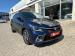 Toyota Starlet 1.5 XR auto - Thumbnail 1
