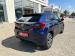 Toyota Starlet 1.5 XR auto - Thumbnail 2