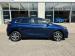 Toyota Starlet 1.5 XR auto - Thumbnail 3