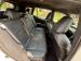 Toyota Corolla Cross 1.8 Hybrid XS - Thumbnail 19