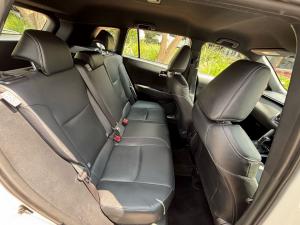 Toyota Corolla Cross 1.8 Hybrid XS - Image 19