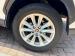 Toyota Corolla Cross 1.8 Hybrid XS - Thumbnail 21