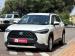 Toyota Corolla Cross 1.8 Hybrid XS - Thumbnail 22