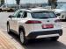 Toyota Corolla Cross 1.8 Hybrid XS - Thumbnail 23