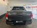 Toyota Hilux 2.4GD-6 double cab SRX auto - Thumbnail 5