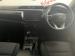 Toyota Hilux 2.4GD-6 double cab SRX auto - Thumbnail 6