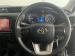 Toyota Hilux 2.4GD-6 double cab SRX auto - Thumbnail 8