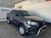 Toyota Hilux 2.4GD-6 double cab SRX auto - Thumbnail 1