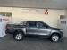 Toyota Hilux 2.4GD-6 double cab SRX auto - Thumbnail 3