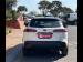 Toyota Corolla Cross 1.8 GR-Sport - Thumbnail 5