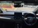 Toyota Corolla Cross 1.8 GR-Sport - Thumbnail 6