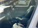Toyota Corolla Cross 1.8 GR-Sport - Thumbnail 7