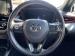 Toyota Corolla Cross 1.8 GR-Sport - Thumbnail 8
