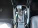 Toyota Corolla Cross 1.8 GR-Sport - Thumbnail 9