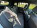 Toyota Corolla Cross 1.8 GR-Sport - Thumbnail 10