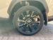 Toyota Corolla Cross 1.8 GR-Sport - Thumbnail 11